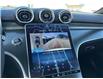2026 Mercedes-Benz CLE 300 Base (Stk: 26MB040) in Innisfil - Image 16 of 16