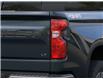 2026 Chevrolet Silverado 1500 LT (Stk: 105806) in Exeter - Image 11 of 24