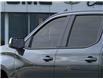 2026 Chevrolet Silverado 1500 LT (Stk: 105806) in Exeter - Image 12 of 24