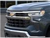 2026 Chevrolet Silverado 1500 LT (Stk: 105806) in Exeter - Image 13 of 24