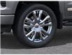 2026 Chevrolet Silverado 1500 High Country (Stk: 105807) in Exeter - Image 9 of 24