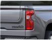 2026 Chevrolet Silverado 1500 High Country (Stk: 105807) in Exeter - Image 11 of 24
