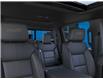 2026 Chevrolet Silverado 1500 High Country (Stk: 105807) in Exeter - Image 24 of 24