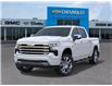 2026 Chevrolet Silverado 1500 High Country (Stk: 105808) in Exeter - Image 6 of 24