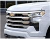 2026 Chevrolet Silverado 1500 High Country (Stk: 105808) in Exeter - Image 13 of 24