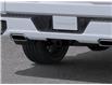 2026 Chevrolet Silverado 1500 High Country (Stk: 105808) in Exeter - Image 14 of 24