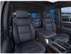 2026 Chevrolet Silverado 1500 High Country (Stk: 105808) in Exeter - Image 16 of 24