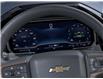 2026 Chevrolet Silverado 1500 High Country (Stk: 105808) in Exeter - Image 18 of 24