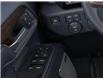 2026 Chevrolet Silverado 1500 High Country (Stk: 105808) in Exeter - Image 22 of 24