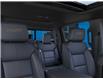 2026 Chevrolet Silverado 1500 High Country (Stk: 105808) in Exeter - Image 24 of 24
