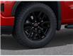 2026 GMC Sierra 1500 Pro (Stk: 105825) in Exeter - Image 9 of 24