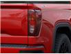 2026 GMC Sierra 1500 Pro (Stk: 105825) in Exeter - Image 11 of 24