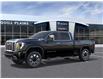 2026 GMC Sierra 2500HD Denali (Stk: 26T082) in Wadena - Image 2 of 24