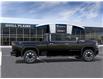 2026 GMC Sierra 2500HD Denali (Stk: 26T082) in Wadena - Image 5 of 24