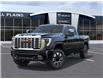 2026 GMC Sierra 2500HD Denali (Stk: 26T082) in Wadena - Image 6 of 24