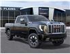 2026 GMC Sierra 2500HD Denali (Stk: 26T082) in Wadena - Image 7 of 24