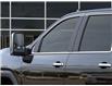 2026 GMC Sierra 2500HD Denali (Stk: 26T082) in Wadena - Image 12 of 24