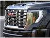2026 GMC Sierra 2500HD Denali (Stk: 26T082) in Wadena - Image 13 of 24