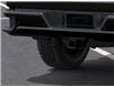2026 GMC Sierra 2500HD Denali (Stk: 26T082) in Wadena - Image 14 of 24