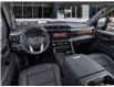 2026 GMC Sierra 2500HD Denali (Stk: 26T082) in Wadena - Image 15 of 24