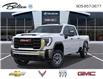 2026 GMC Sierra 2500HD Pro (Stk: 118422) in Bolton - Image 6 of 24 2026 GMC Sierra 2500HD Pro (Stk: 118422) in Bolton - Image 6 of 24