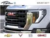 2026 GMC Sierra 2500HD Pro (Stk: 118422) in Bolton - Image 13 of 24 2026 GMC Sierra 2500HD Pro (Stk: 118422) in Bolton - Image 13 of 24
