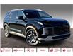 2024 Hyundai Palisade Preferred (Stk: 24A0658) in Sherwood Park - Image 2 of 30