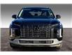 2024 Hyundai Palisade Preferred (Stk: 24A0658) in Sherwood Park - Image 3 of 30