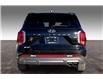 2024 Hyundai Palisade Preferred (Stk: 24A0658) in Sherwood Park - Image 4 of 30