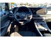 2024 Hyundai Palisade Preferred (Stk: 24A0658) in Sherwood Park - Image 5 of 30