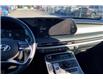2024 Hyundai Palisade Preferred (Stk: 24A0658) in Sherwood Park - Image 6 of 30
