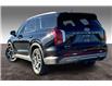 2024 Hyundai Palisade Preferred (Stk: 24A0658) in Sherwood Park - Image 10 of 30