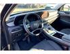 2024 Hyundai Palisade Preferred (Stk: 24A0658) in Sherwood Park - Image 12 of 30