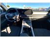 2024 Hyundai Palisade Preferred (Stk: 24A0658) in Sherwood Park - Image 13 of 30