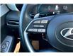 2024 Hyundai Palisade Preferred (Stk: 24A0658) in Sherwood Park - Image 16 of 30