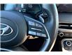 2024 Hyundai Palisade Preferred (Stk: 24A0658) in Sherwood Park - Image 17 of 30