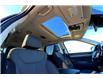 2024 Hyundai Palisade Preferred (Stk: 24A0658) in Sherwood Park - Image 20 of 30