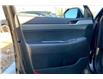 2024 Hyundai Palisade Preferred (Stk: 24A0658) in Sherwood Park - Image 21 of 30