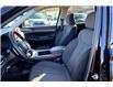 2024 Hyundai Palisade Preferred (Stk: 24A0658) in Sherwood Park - Image 23 of 30