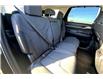 2024 Hyundai Palisade Preferred (Stk: 24A0658) in Sherwood Park - Image 25 of 30