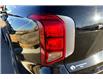 2024 Hyundai Palisade Preferred (Stk: 24A0658) in Sherwood Park - Image 27 of 30