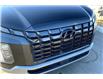 2024 Hyundai Palisade Preferred (Stk: 24A0658) in Sherwood Park - Image 28 of 30