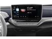 2025 Volkswagen ID.4 Pro S (Stk: SI004143) in Vancouver - Image 7 of 13