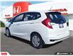 2019 Honda Fit LX (Stk: PS0407) in Saint John - Image 3 of 27