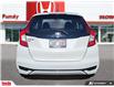 2019 Honda Fit LX (Stk: PS0407) in Saint John - Image 4 of 27