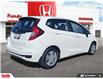 2019 Honda Fit LX (Stk: PS0407) in Saint John - Image 5 of 27