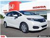 2019 Honda Fit LX (Stk: PS0407) in Saint John - Image 7 of 27