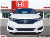 2019 Honda Fit LX (Stk: PS0407) in Saint John - Image 8 of 27