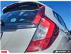 2019 Honda Fit LX (Stk: PS0407) in Saint John - Image 13 of 27