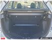 2019 Honda Fit LX (Stk: PS0407) in Saint John - Image 14 of 27